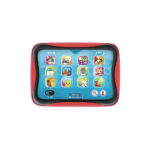 Baby - Baby Tablet