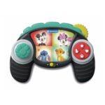 Disney Baby - My First Game Controller
