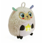 Baby - Twinkle Twinkle Little Sheep