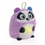 Baby - Twinkle Twinkle Little Badger