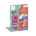 Cartuccia Proiettore Raccontastorie - Minnie