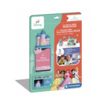Cartuccia Proiettore Raccontastorie - Disney Princess