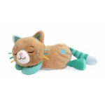 Baby - Morfeo Gattino Relax
