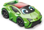 My First Lamborghini - immagine 2