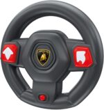 My First Lamborghini - immagine 3