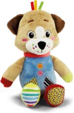 Pete the Puppy - immagine 2