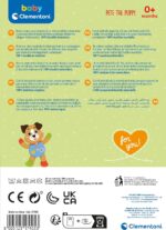 Pete the Puppy - immagine 3