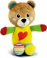 Bob the Bear - immagine 2