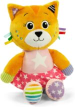 Katy the Kitty - immagine 2