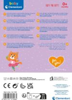 Katy the Kitty - immagine 3