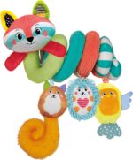Spirale Happy Animals - immagine 2