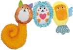 Spirale Happy Animals - immagine 3