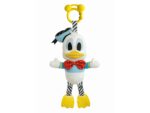 Disney Baby - Paperino Prime Attività - immagine 2