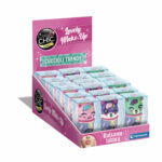 Crazy Chic - Balsamo Labbra Cuccioli