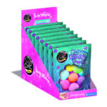 Crazy Chic - Bombe da Bagno Set 2 - 8 Pezzi