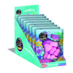 Crazy Chic - Bombe da Bagno Set 1 - 8 Pezzi