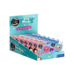 Crazy Chic - Fard Blushy Belle (Expo 12pz)