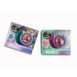 Crazy Chic - Fard Blushy Susy (Expo 12pz)
