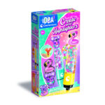 Idea - Mini Lab.Evidenziatori Beach Buddies