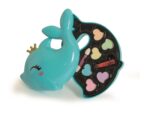 Crazy Chic - Trousse Delfino - immagine 2