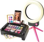 Crazy Chic Teen - Make Up Studio - immagine 2