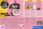 Crazy Chic Teen - Make Up Studio - immagine 3