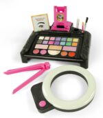 Crazy Chic Teen - Make Up Studio - immagine 4