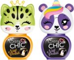 Crazy Chic - Mini Smalti 1 - immagine 2