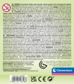 Crazy Chic - Mini Smalti 1 - immagine 3