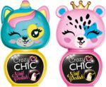 Crazy Chic - Mini Smalti 3 - immagine 2