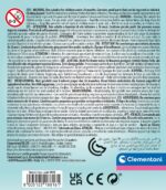 Crazy Chic - Mini Smalti 3 - immagine 3