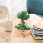 SNOOPY BOOKENDS - immagine 3