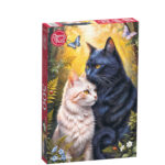 Puzzle da 500 Pezzi - Anything for Love