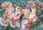 Puzzle da 2000 Pezzi - Joyful Harmony - immagine 2
