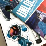 Unlock! - Extraordinary Adventures: Ed. Italiana - immagine 5
