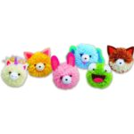 Crea i Tuoi Animali Pompon - immagine 3