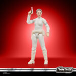 Star Wars The Vintage Collection Padmé Amidala - immagine 4