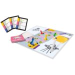 Ludoteca Pocket - Schizzaparola - immagine 2
