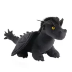 FOURTH WING TAIRN PLUSH - immagine 3