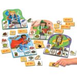 Magic Maths - immagine 2
