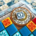 Azul Mini - Ed. Italiana - immagine 5