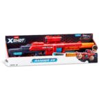 X-Shot - Ranger X8 - immagine 3