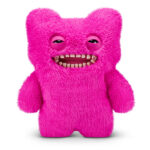 Fuggler - Bigg Fugg (Modello Assortito Casualmente) - immagine 4