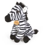 Morbidelli - Zebra Zibby 20cm