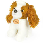 Morbidelli - Cane Cocker Cocca 20cm