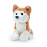Morbidelli - Akita Aki 20cm