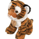 Morbidelli - Tigre Tigro 20cm