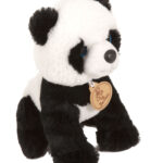 Morbidelli - Panda Poy 20cm