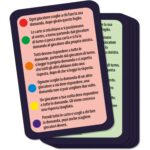 Party Game - Who's the Boomer? - immagine 4