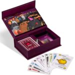 Exploding Kittens Party Pack - Nuova Edizione - immagine 5